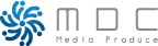 MDC
