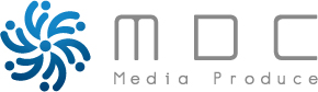 MDC